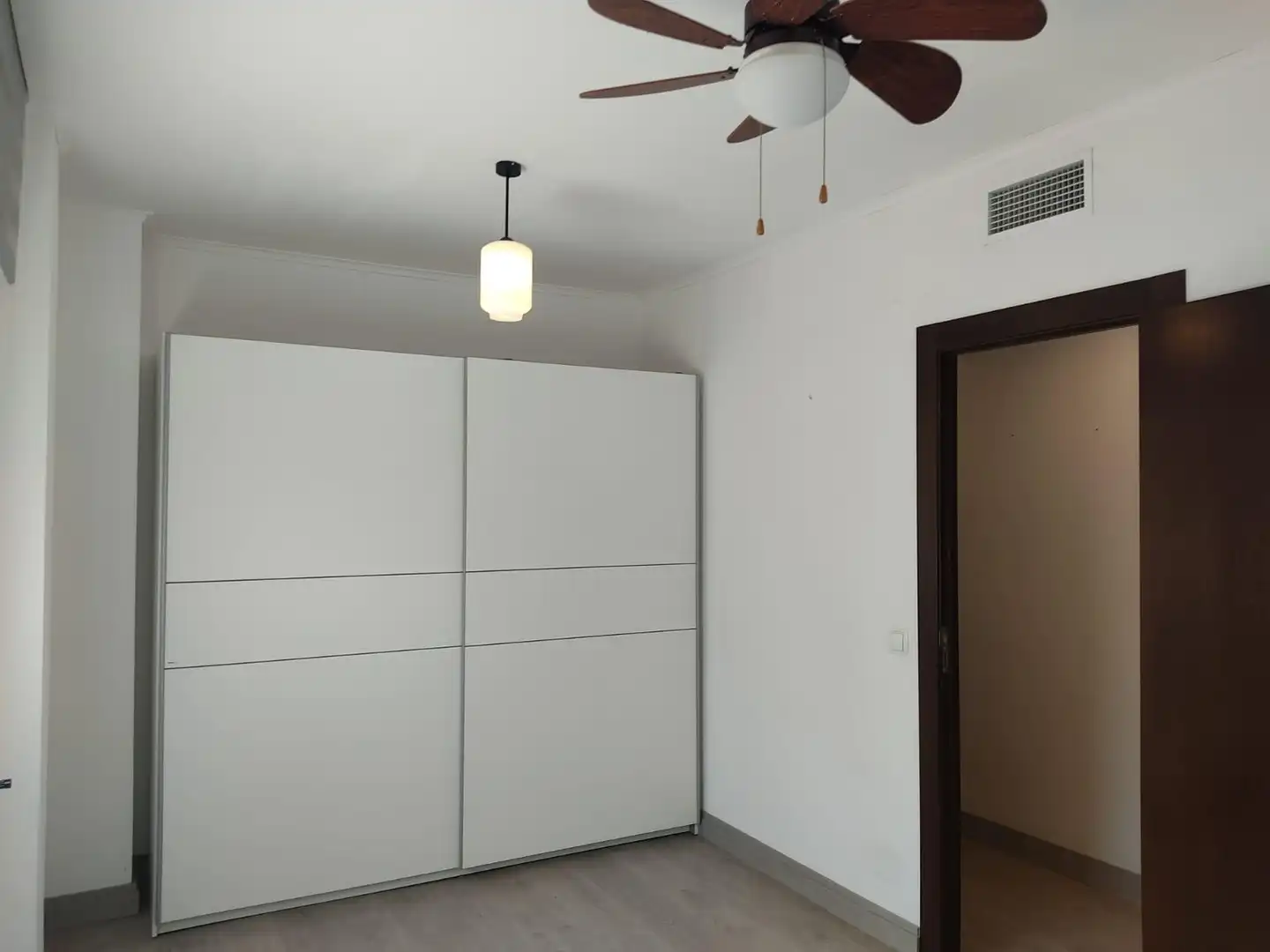 Casa con terrazza in vendita a Calle Calle Brazal, imagen 16