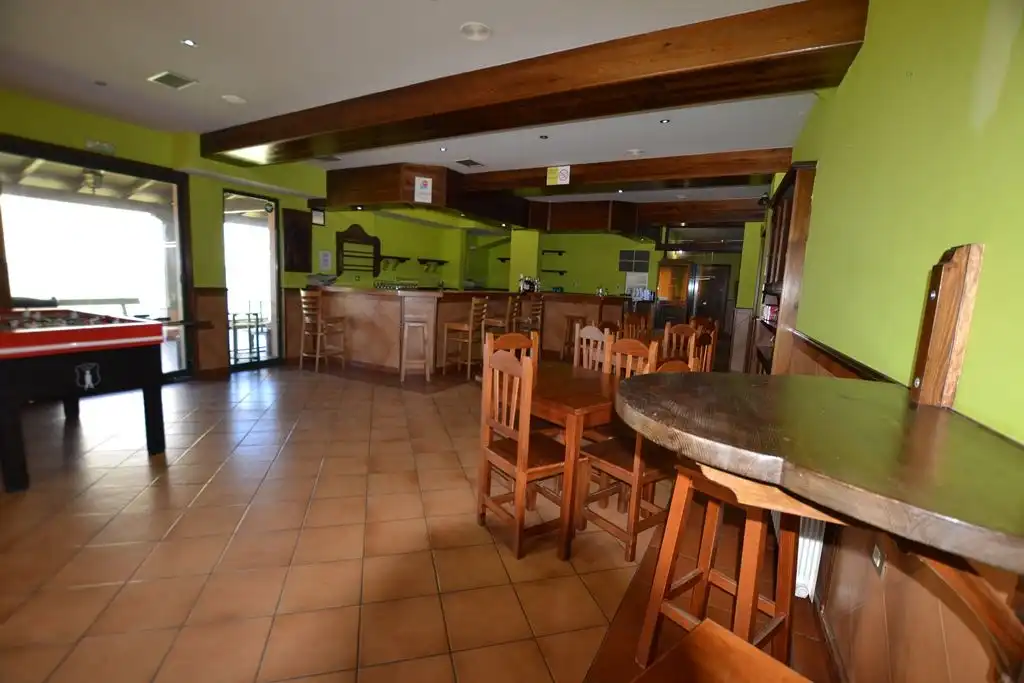 Buildings for sale in Vilarmaior