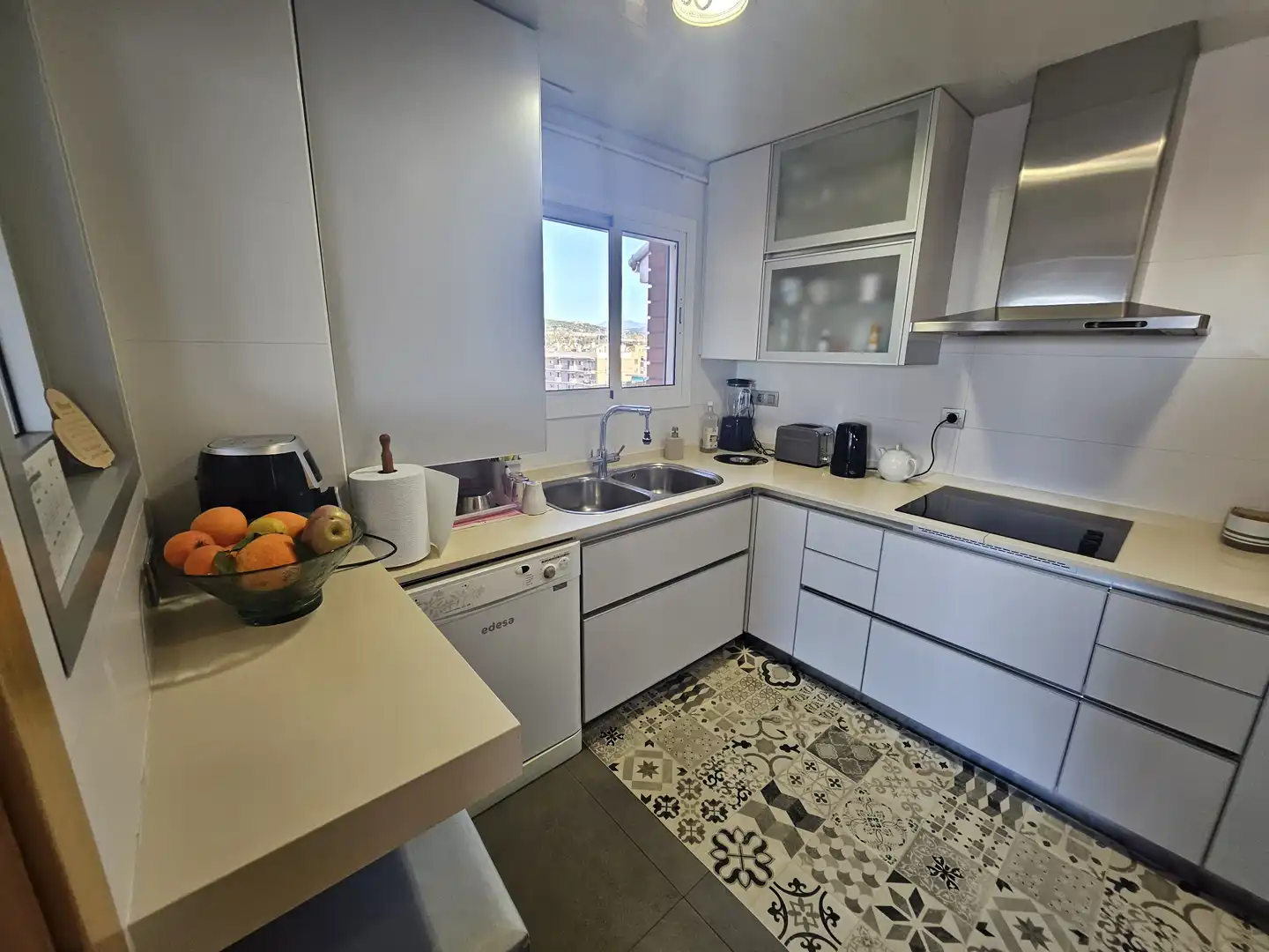 Duplexes for rent in Avinguda del Maresme, Cabrera de Mar