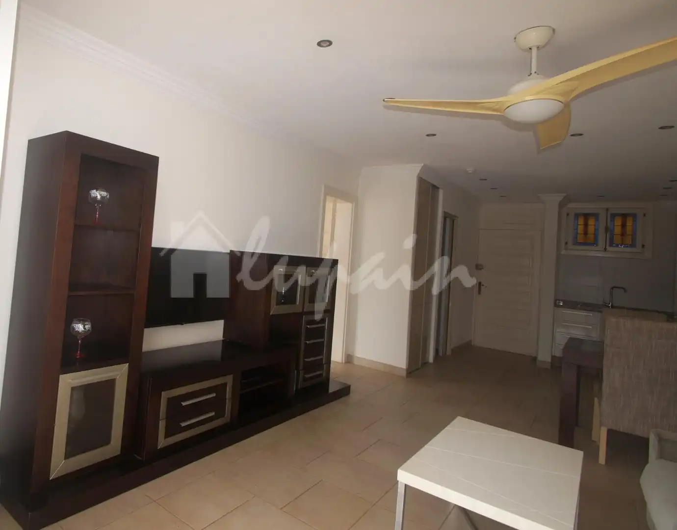 Apartment mit Aufzug zum Verkauf in Playa de las Américas, imagen 3