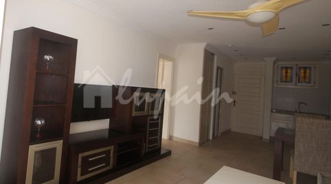 Foto 3 de Apartamento en venta en Playa de las Américas, Arona