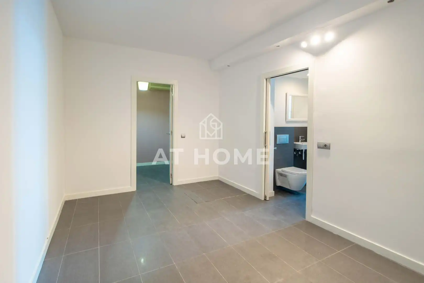Haus oder Chalet zum Verkauf in Sant Vicenç de Montalt mit Heizung, Privatgarten und Schwimmbad