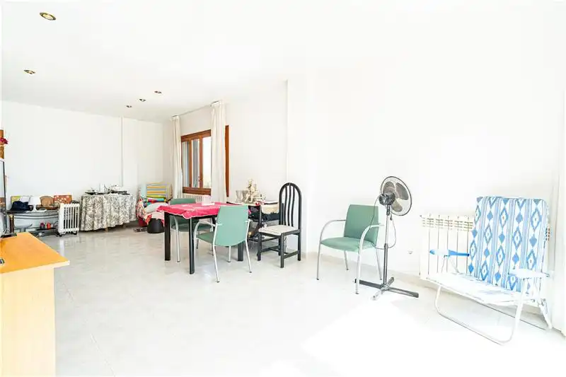 Houses for sale in Ses Salines  with Heating, Terrace and Storage room
