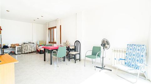 Photo 3 of Houses for sale in Colònia Sant Jordi, Ses Salines