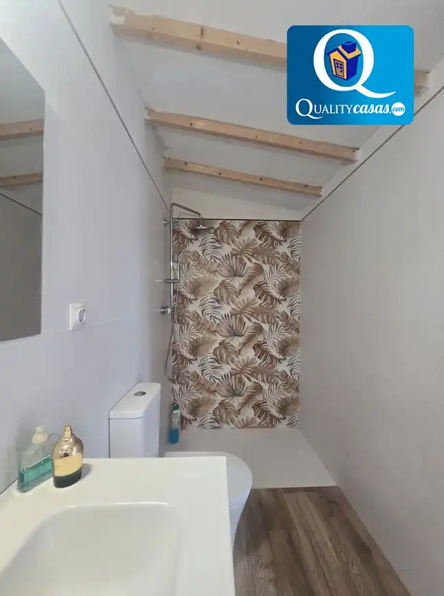 Casa o xalet en venda a Agost