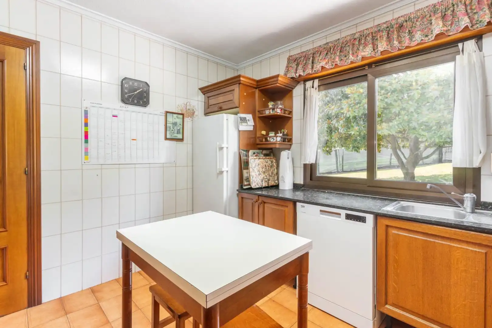 Detached house with garden for sale in Camino La rolleta 18, imagen 47