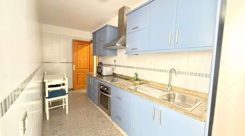 Foto 2 de Piso en venta en Calle Perú, Centro - La Vega Alta, Arrecife