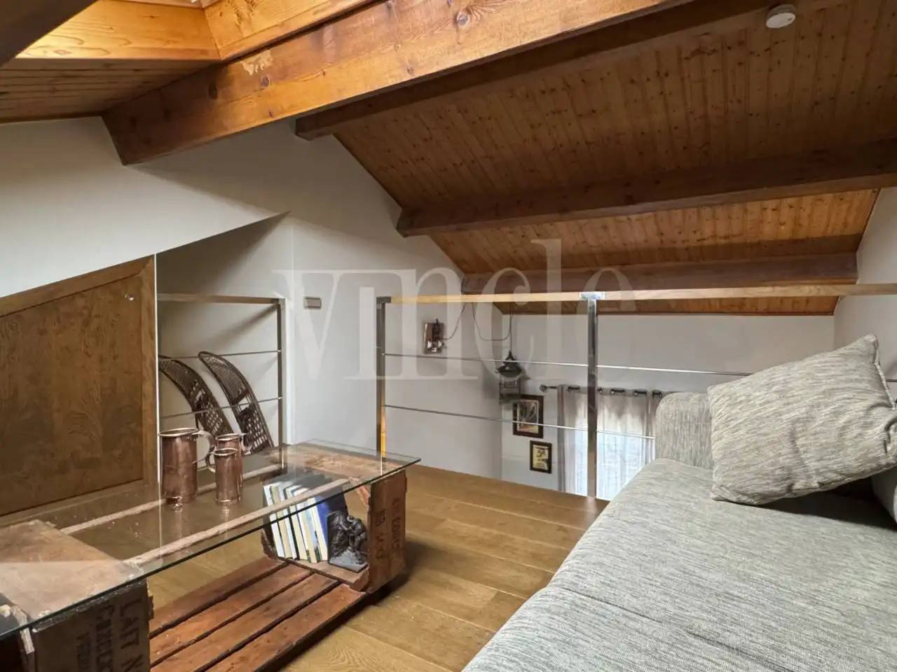 Adossat amb piscina en venda a Urbanizacion ELS BALCONS DÒSSEJA, imagen 25