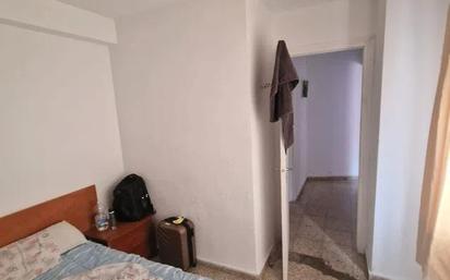 Pis en venda a Calle Martínez de la Rosa, Suárez, Bailén - Miraflores, Málaga Capital