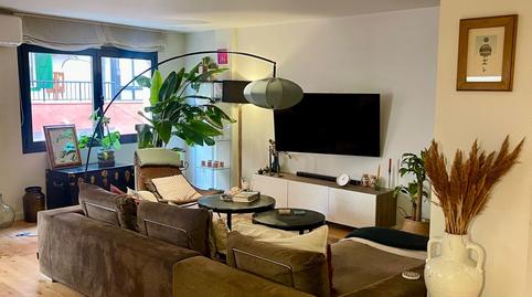 Photo 2 of Apartments for rent in Bons Aires,  Palma de Mallorca