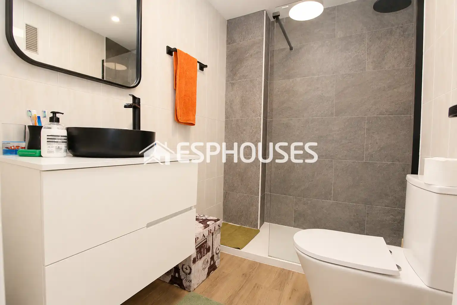 Apartment with terrace for sale in Guardamar Playa, imagen 10