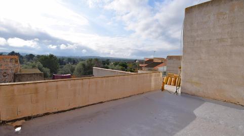 Foto 5 de Casa o xalet en venda a Muro, Illes Balears