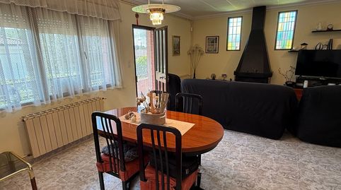 Foto 3 de Casa o chalet en venta en Santa Beatriu, Moià, Barcelona
