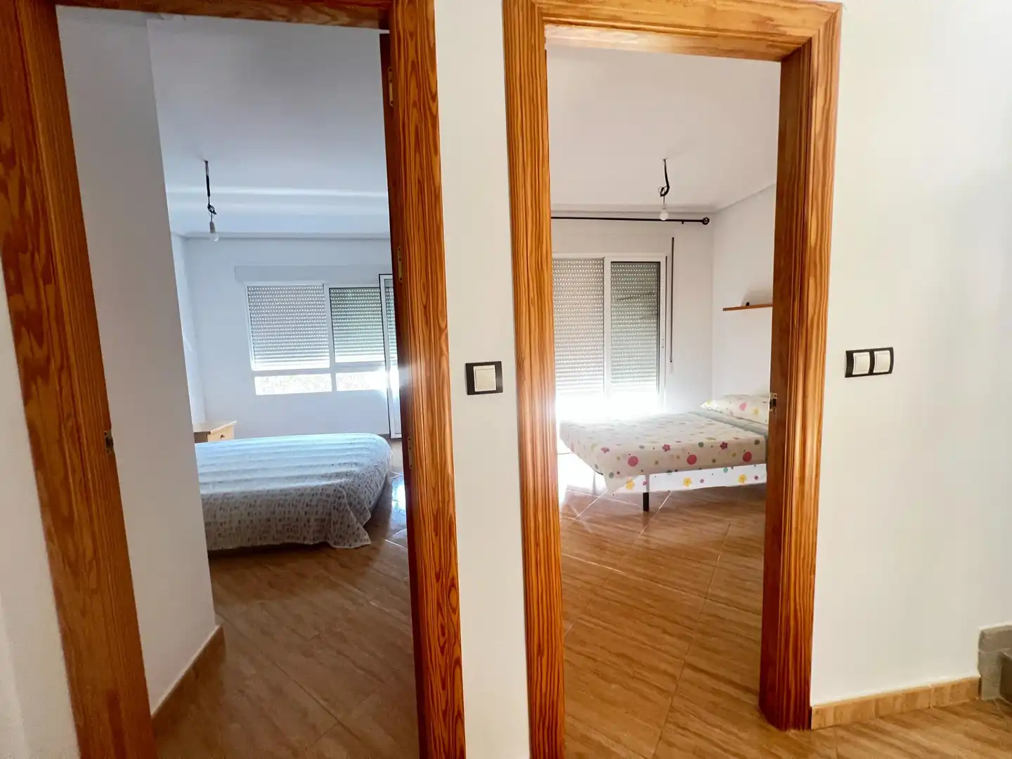 Casa in vendita a Casco Antiguo, imagen 18