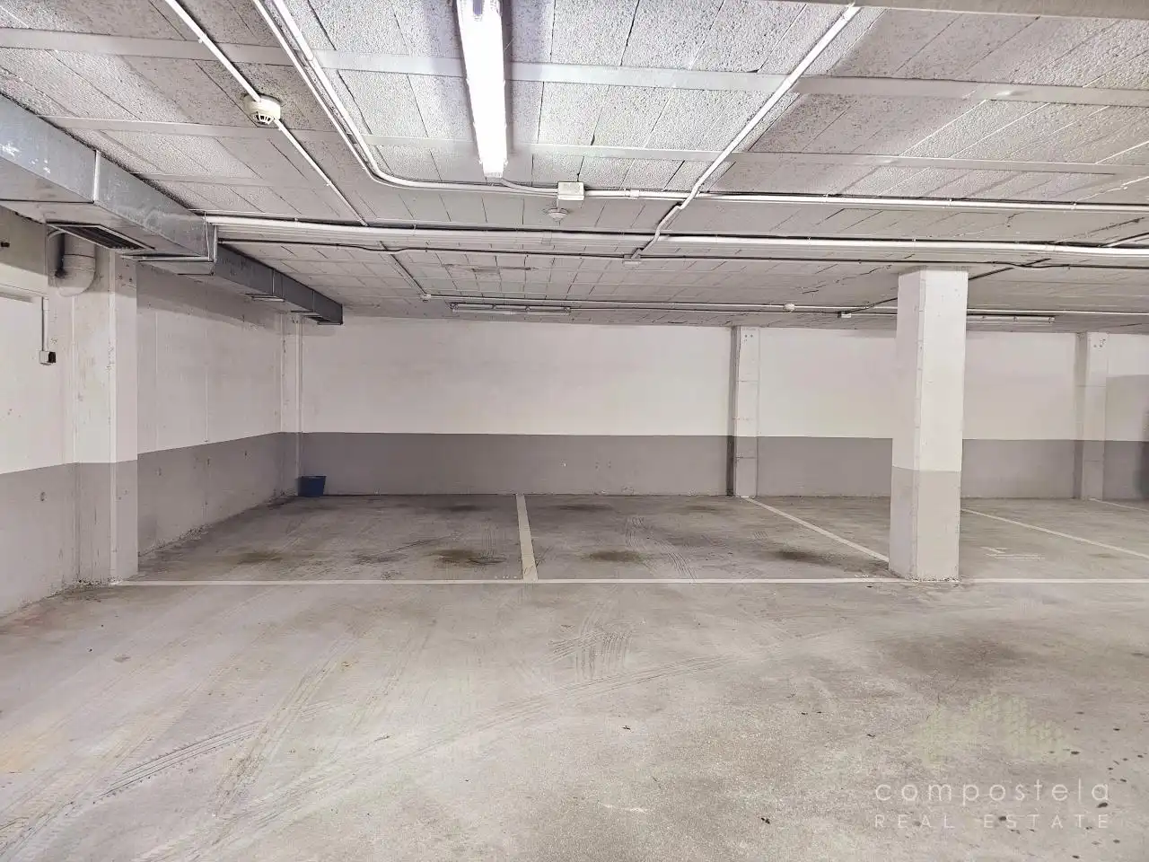 Apartment with lift for sale in Agro Da Vella, imagen 11