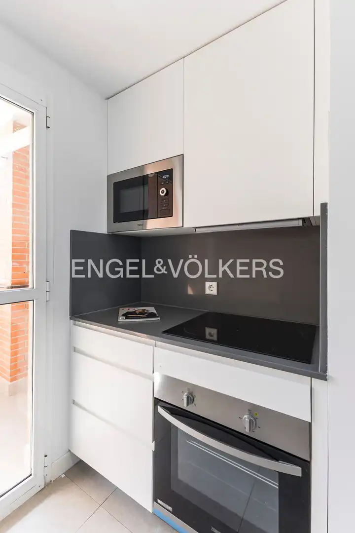 Piso con piscina en venta en Norte, imagen 10