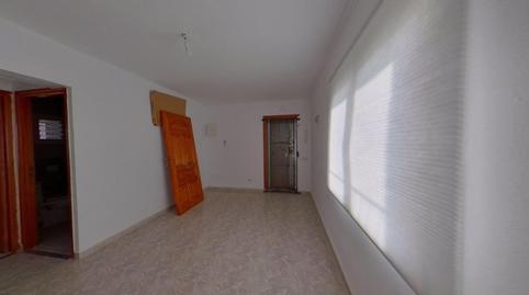 Foto 4 de Piso en venta en Son Rullan,  Palma de Mallorca