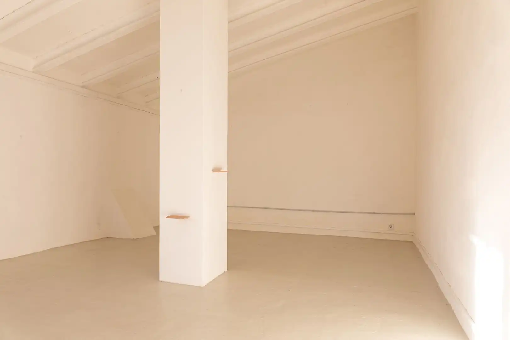 Habitación de Casa o chalet en venta en Vilafranca de Bonany