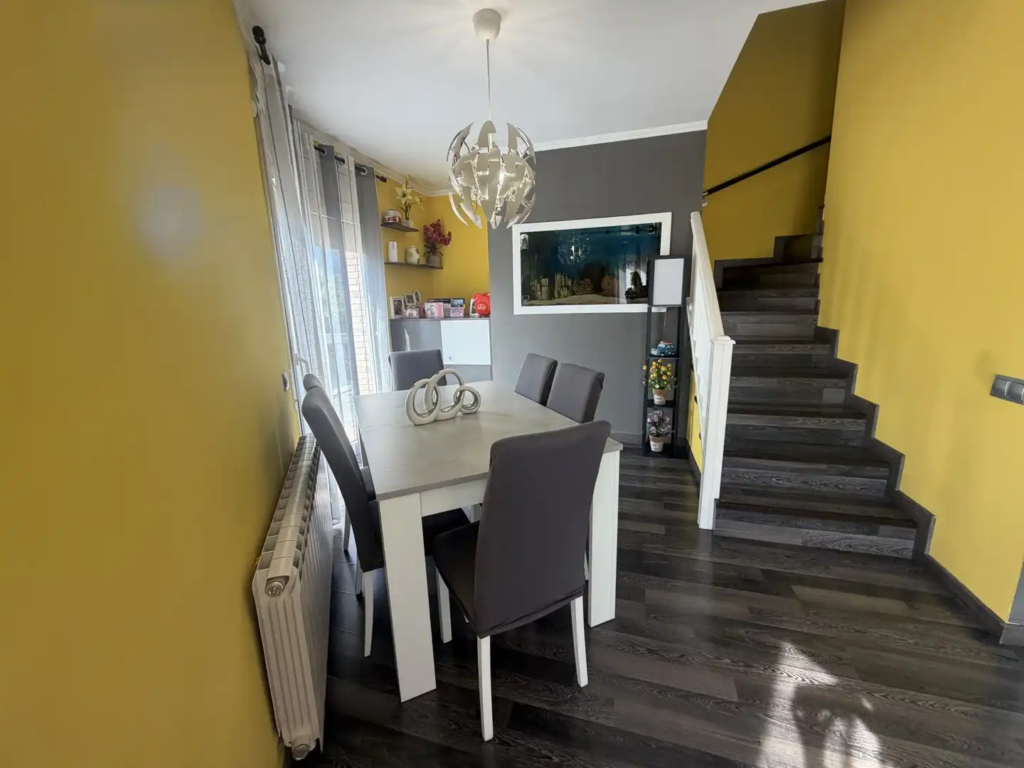 Haus mit Terrasse zum Verkauf in Torelló, imagen 2