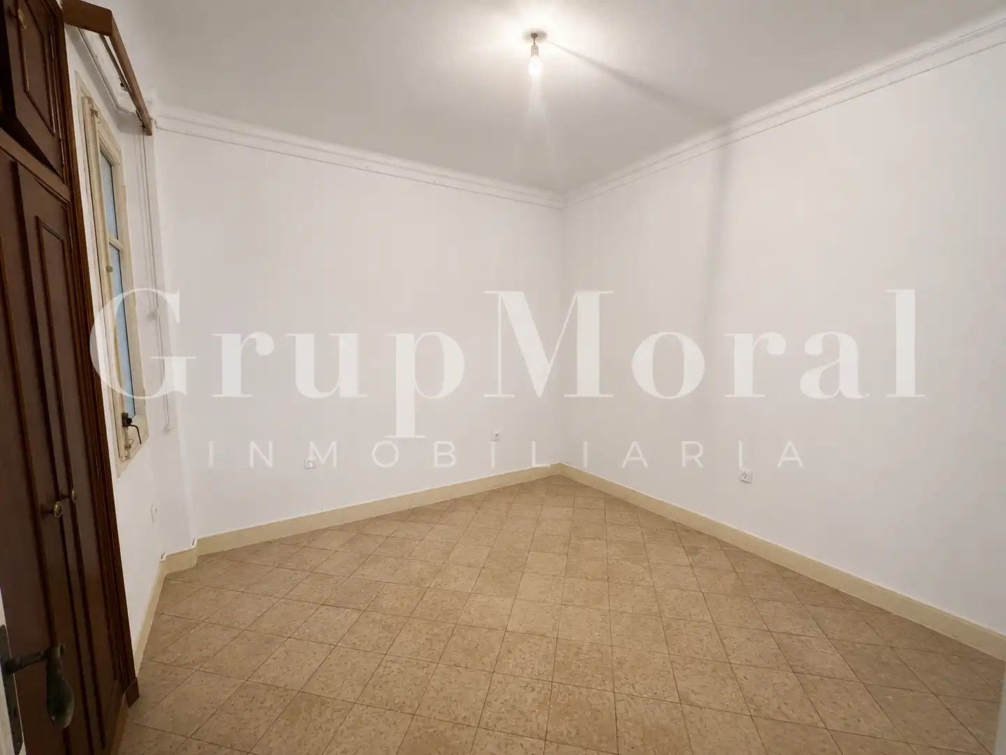 Piso con terraza en venta en Carrer de Balmes, imagen 19
