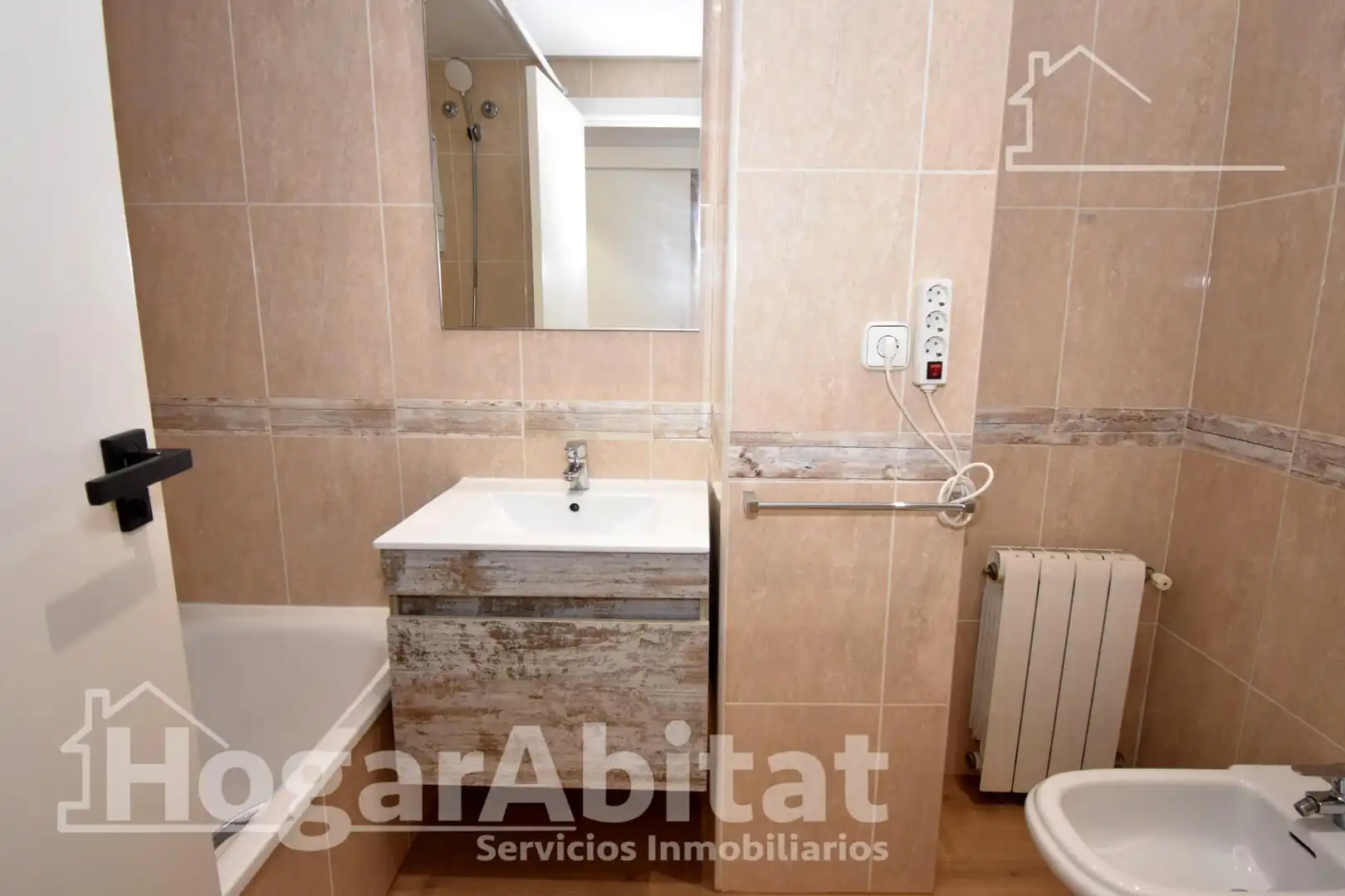 Attique avec ascenseur à vendre à Carrer DE TEROL, imagen 42