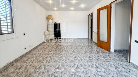 Foto 4 de Piso en venta en Canet de Mar, Barcelona