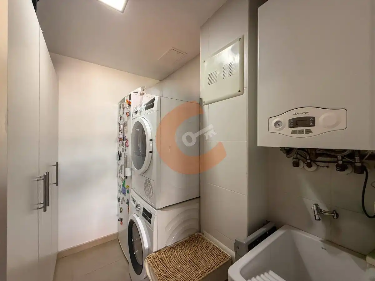 Casa o xalet en venda en El Vendrell amb Aire condicionat, Calefacció i Terrassa