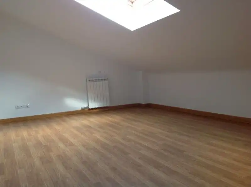 Piso con terraza en venta en Santo Domingo de la Calzada, imagen 5