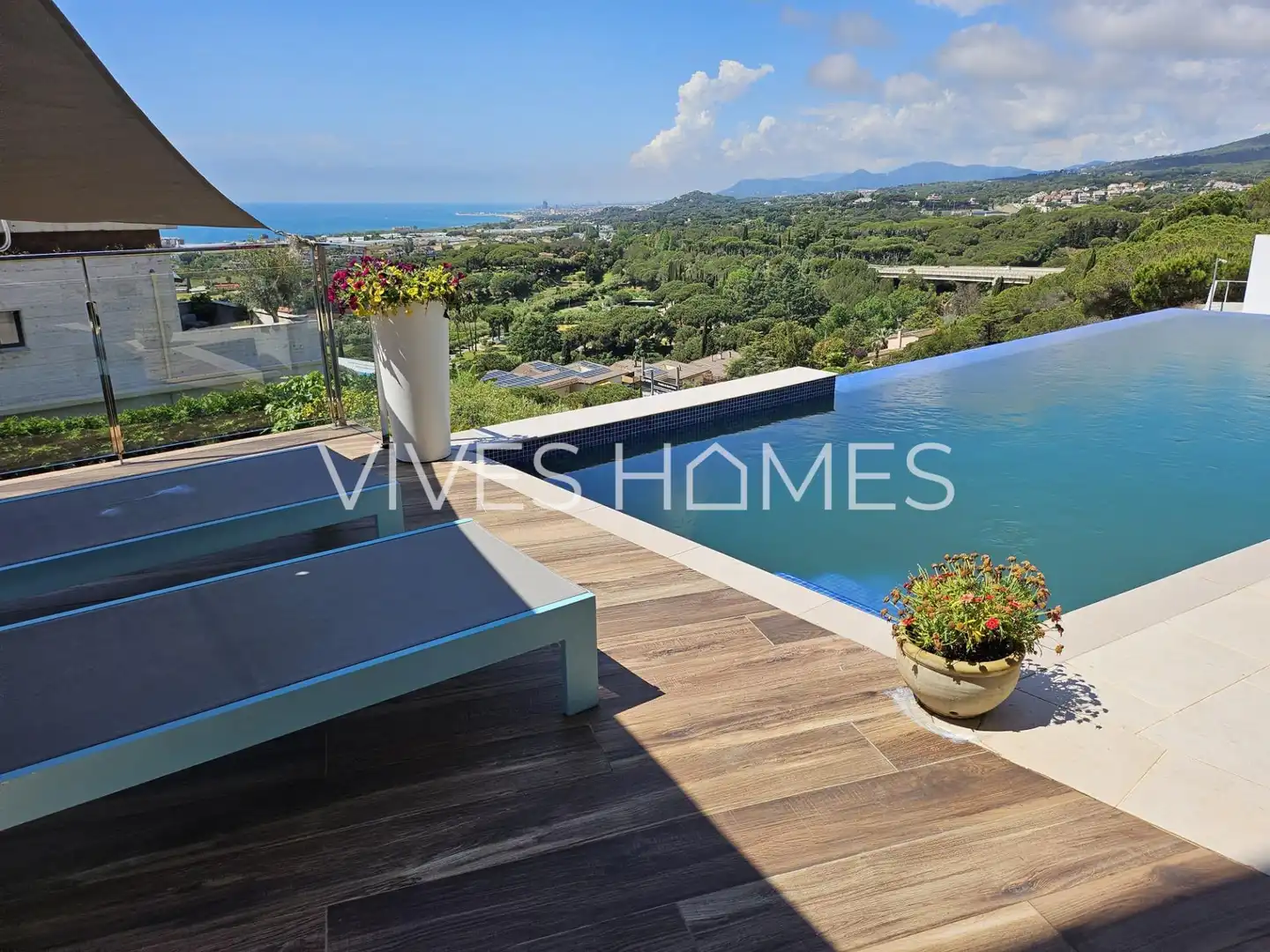 Villa avec terrasse à vendre à Carrer FONTS, LES, imagen 15