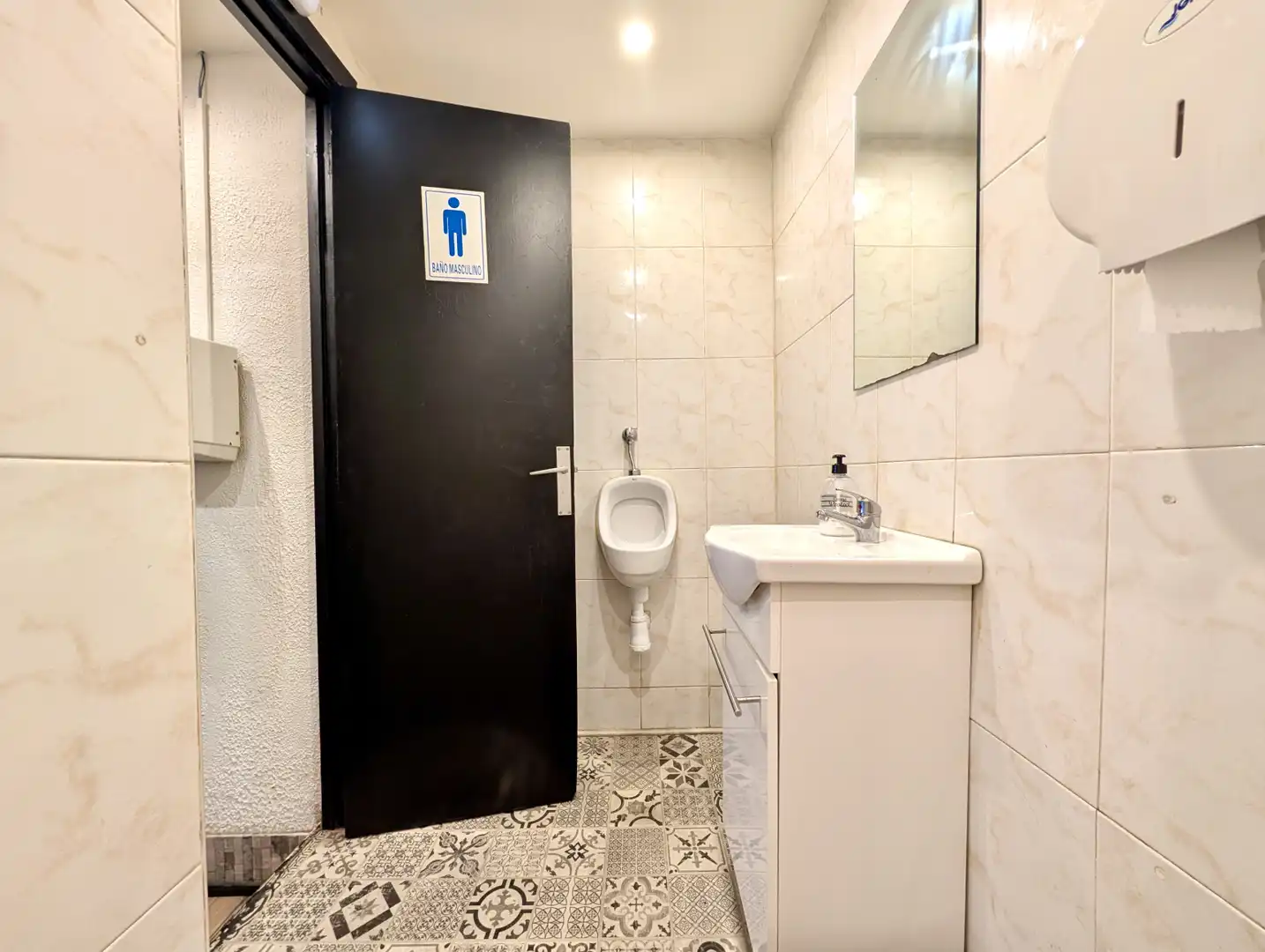 Gewerbefläche zum Verkauf in Gijón - Calle Río de Oro 19, imagen 48
