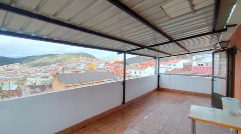 Foto 2 de Casa o xalet en venda a Manuel Millares (santa Teresa), Centro, Cuenca Capital