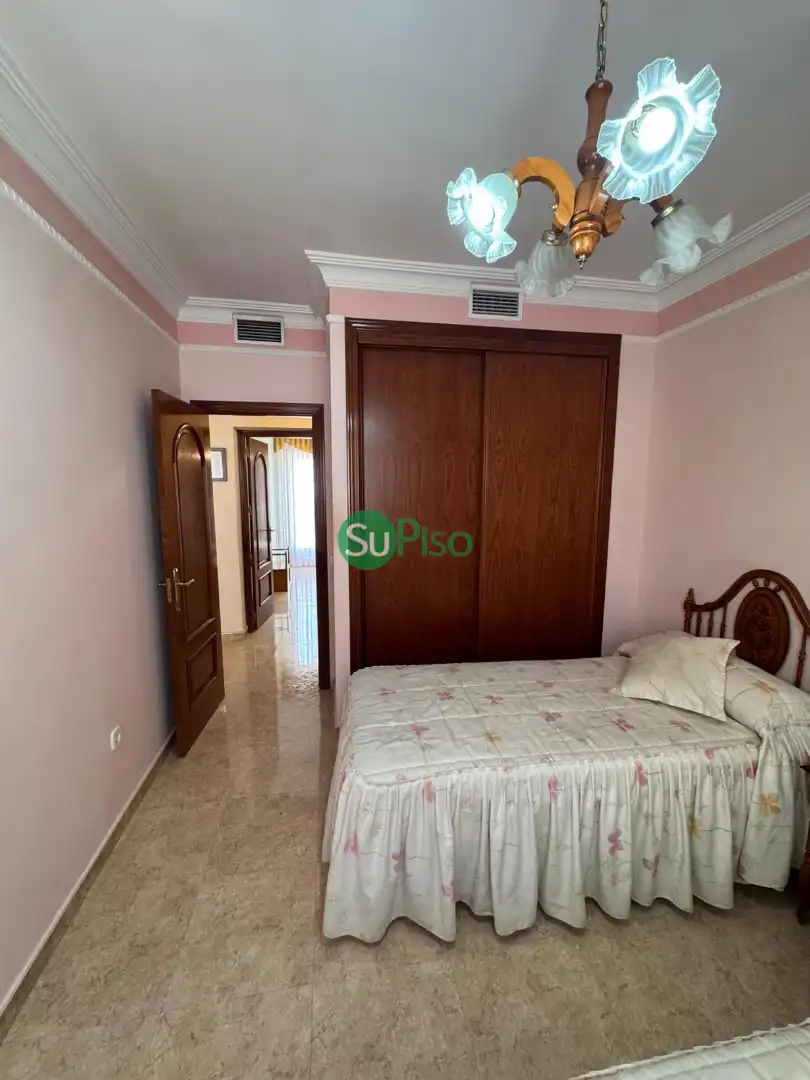 Casa o xalet en venda a Calle Laurel, 30, Borox