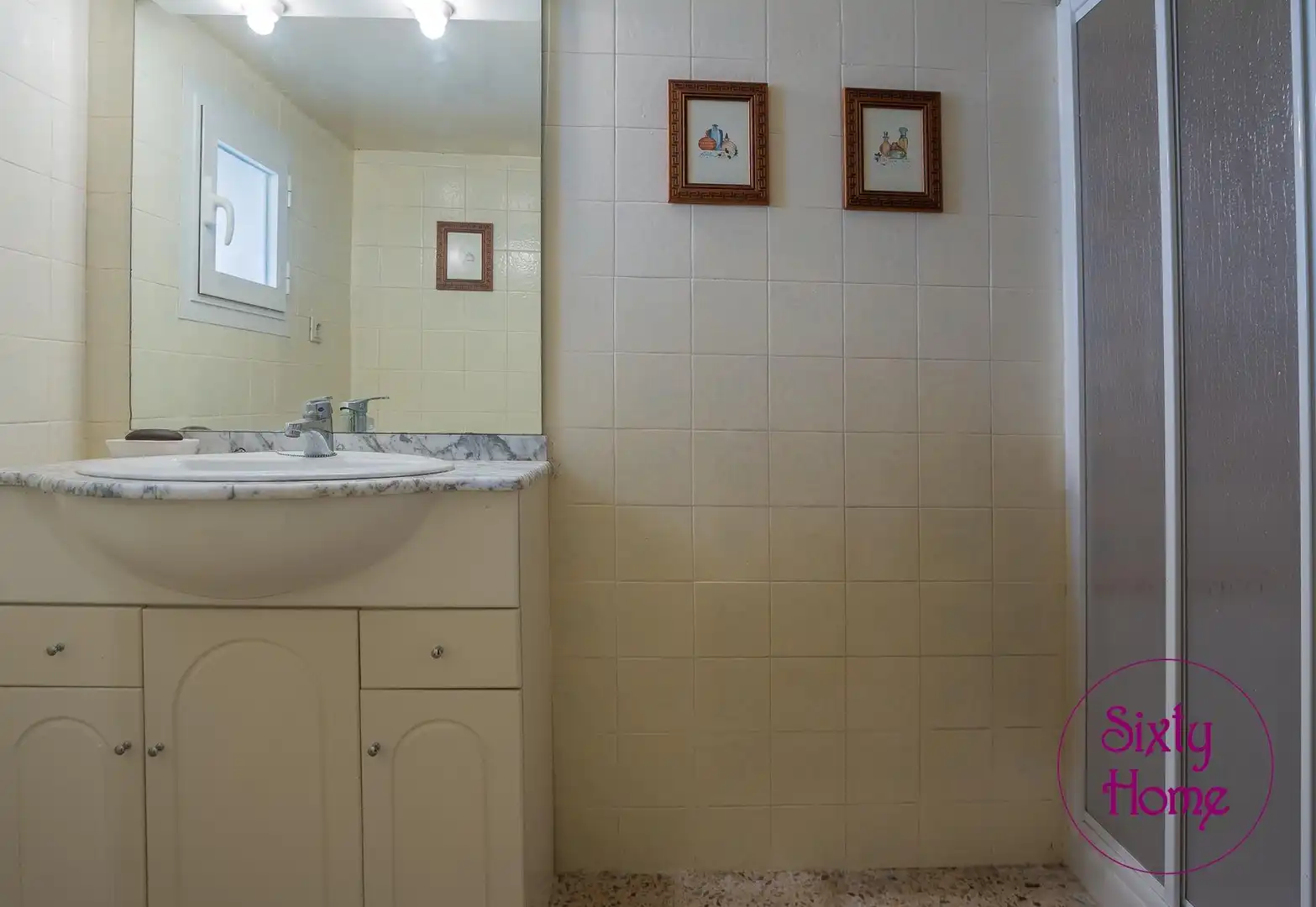 Casa en venta en Calle ALTA AG PLASENCIA MONTE 11, imagen 29