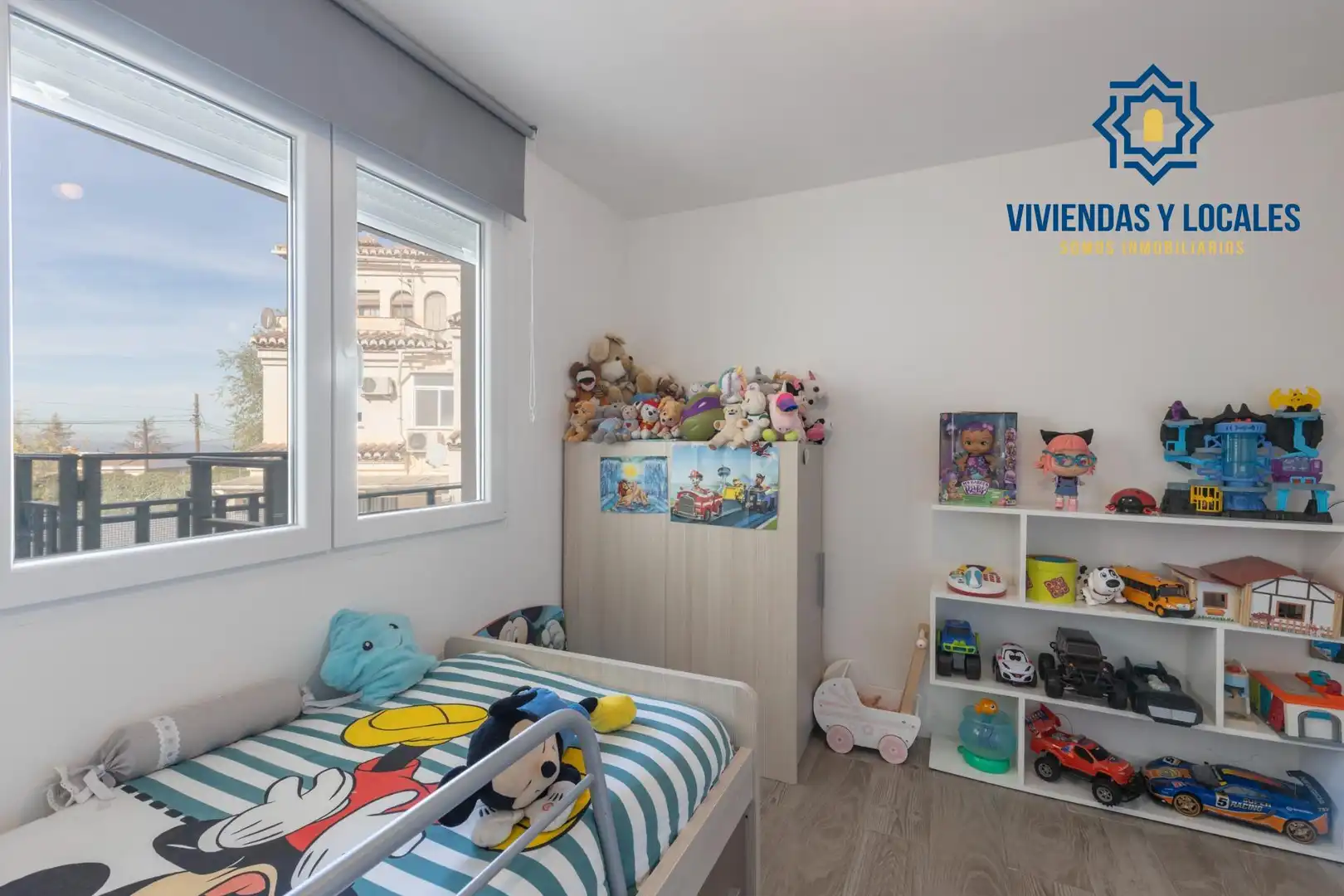 Appartement à vendre à Calle ROSA, imagen 7