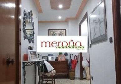 Foto 3 de Planta baixa en venda a Carrús Este, Alicante