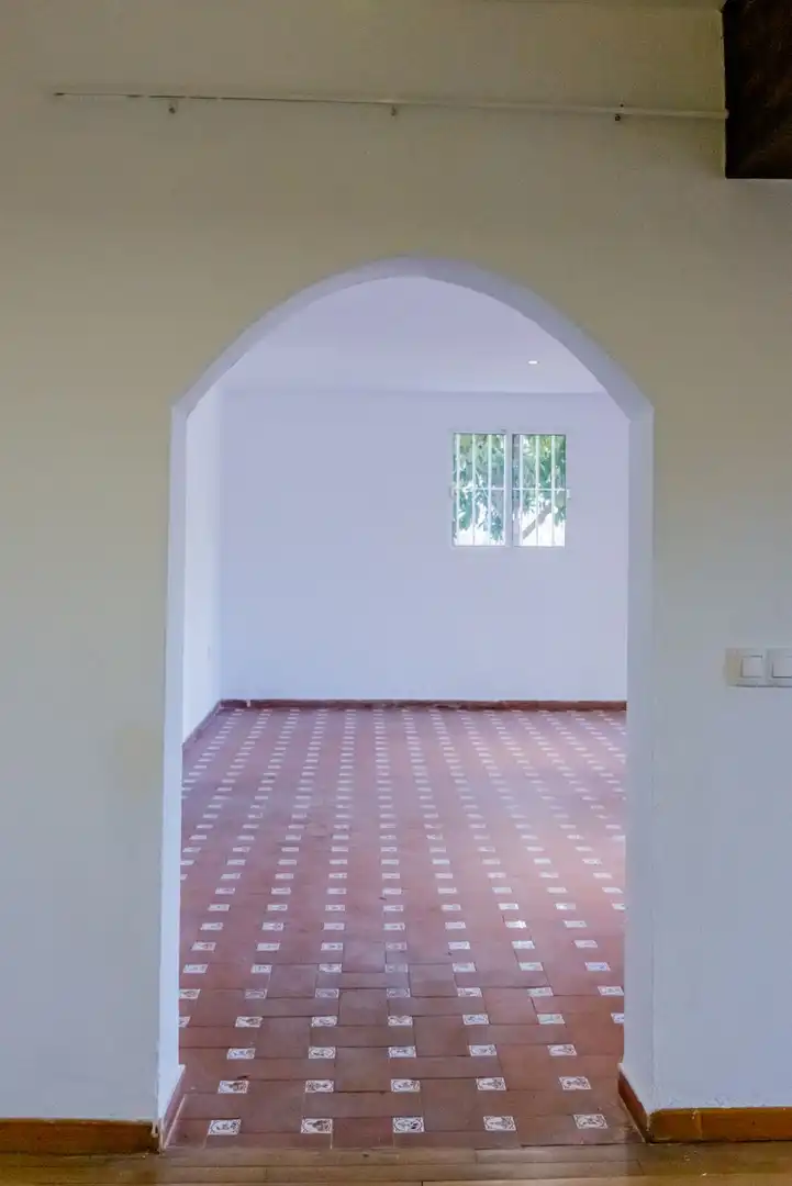Villa à louer à Simon Verde, imagen 86
