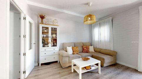 Photo 2 of Detached homes for sale in Calle Amalia Rodrigues, Paraíso Arenal - La Colina, Córdoba Capital