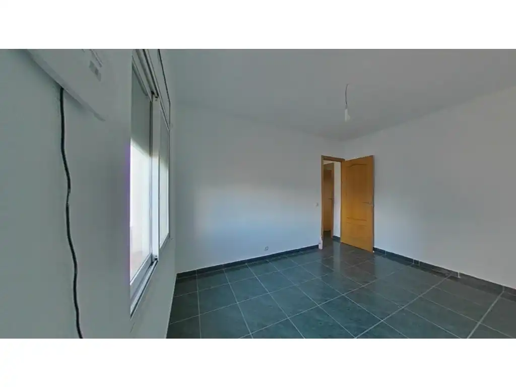 Flat for sale in Calle Menorca, imagen 45