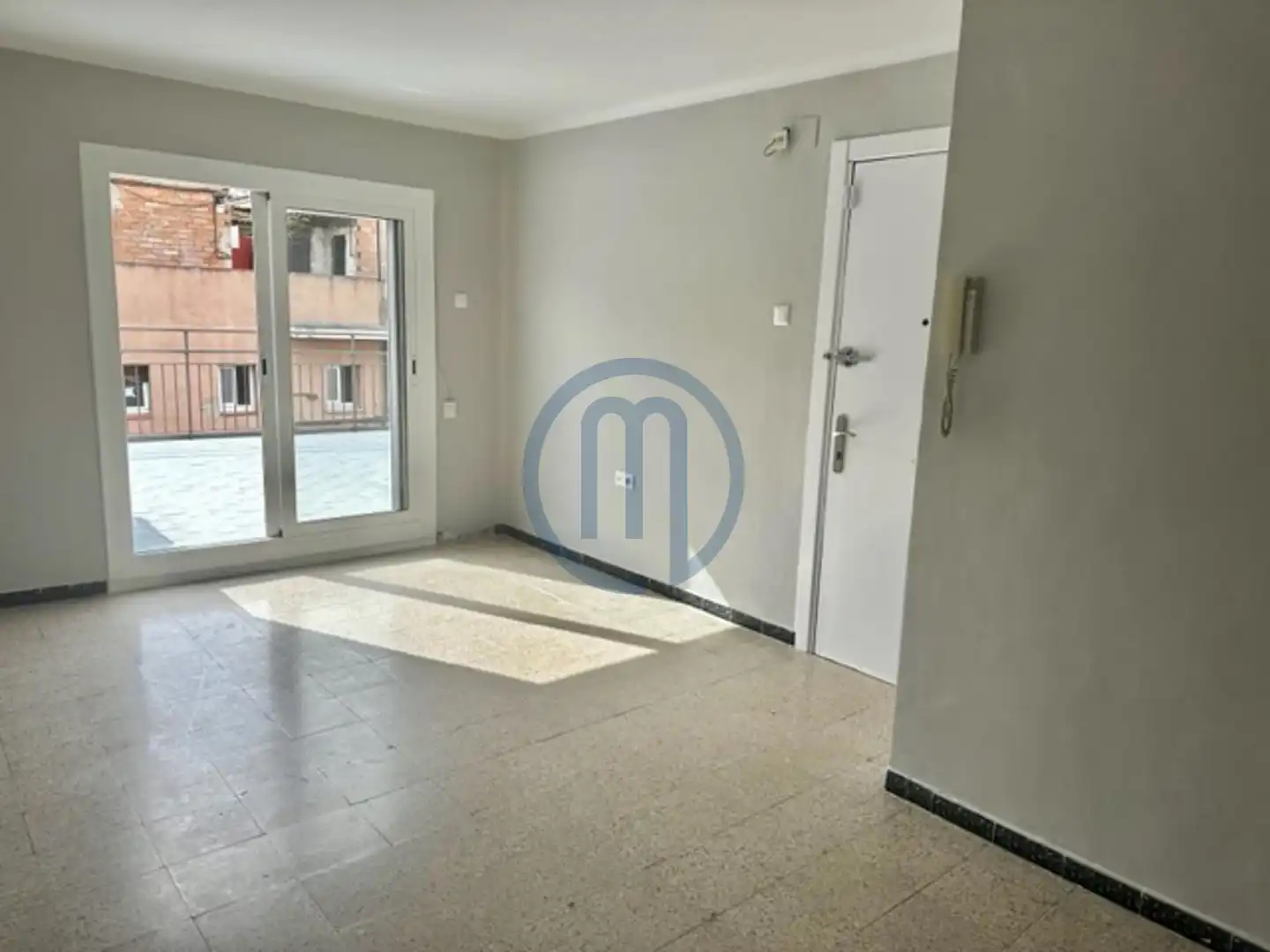 Ático en venta en Sant Miquel