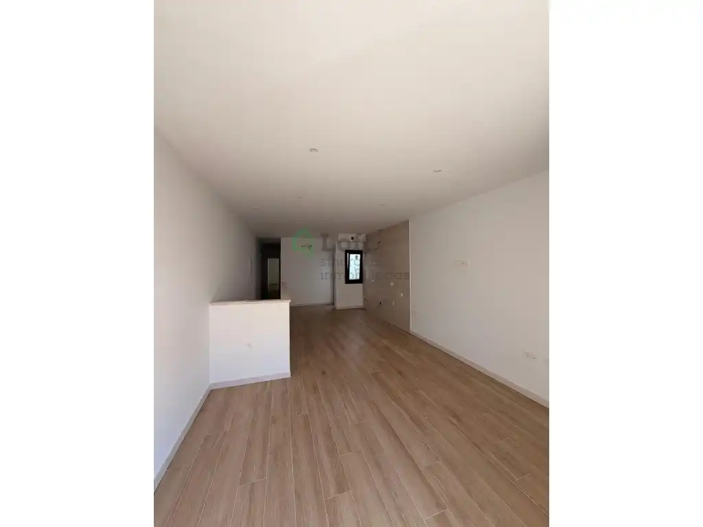 Maison à vendre à Carretera de Sevilla - Los Montitos, imagen 4