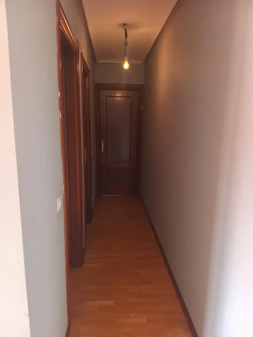Dúplex con ascensor en venta en Villamediana de Iregua, imagen 9