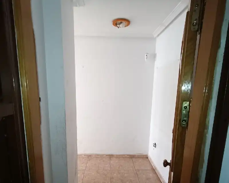 Pis en venda en Torrevieja