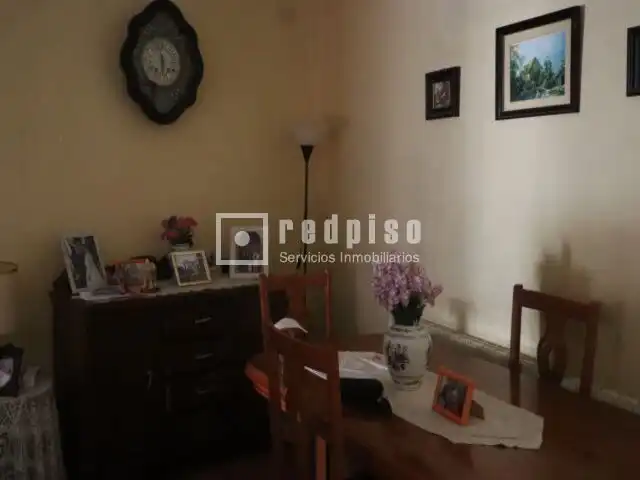 House for sale in Chinchón, imagen 8
