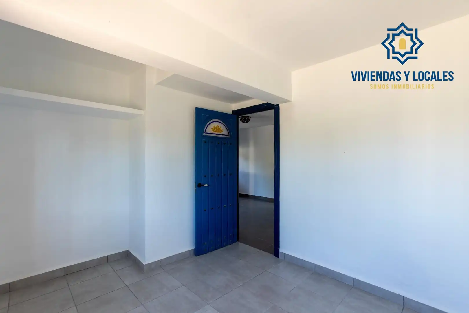 Villa con terrazza in vendita a Almuñecar centro, imagen 58