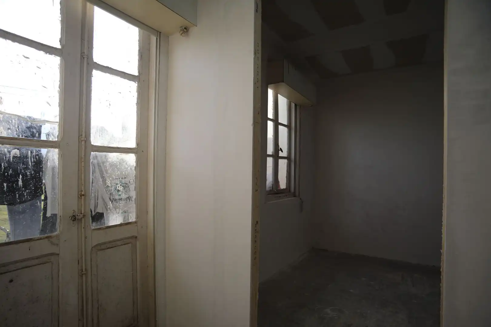 Casa con piscina en venta en SAN JULIAN (LA ENCINA ), imagen 60