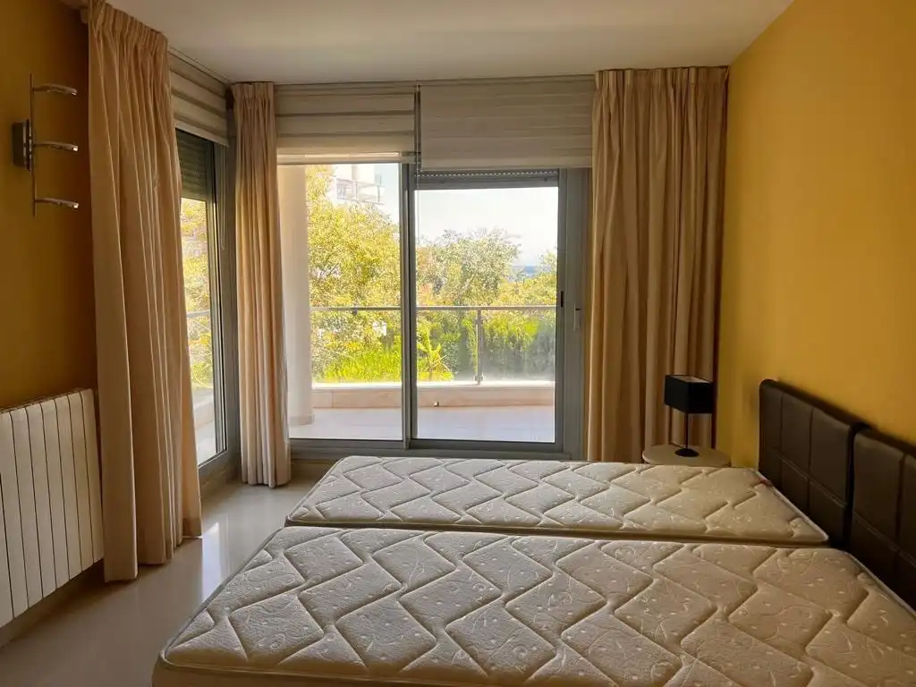 Appartement avec piscine à louer à Avenida Mallorca 5, imagen 5