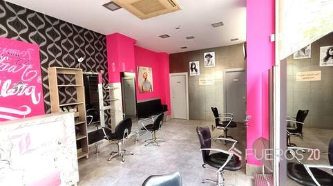 Photo 5 of Premises for sale in Bagatza - San Vicente, Barakaldo