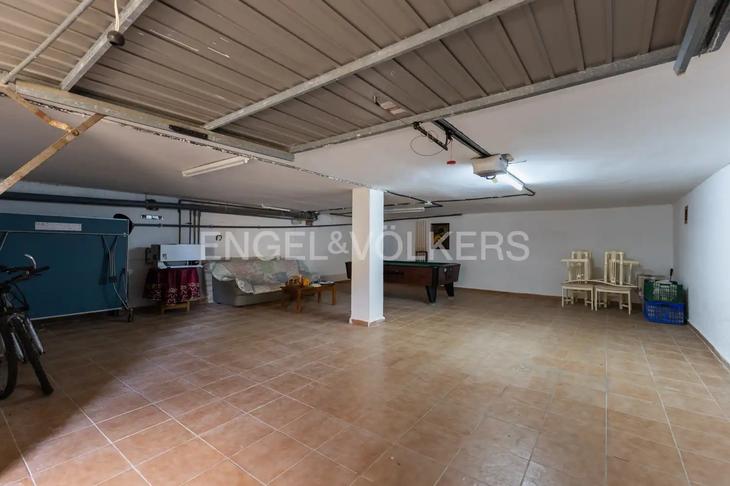 Casa o xalet en venda en Oropesa del Mar / Orpesa amb Aire condicionat, Calefacció i Jardí privat