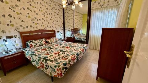 Photo 5 of House or chalet to rent in Calle Logroño, 12, Norte, Santa Pola