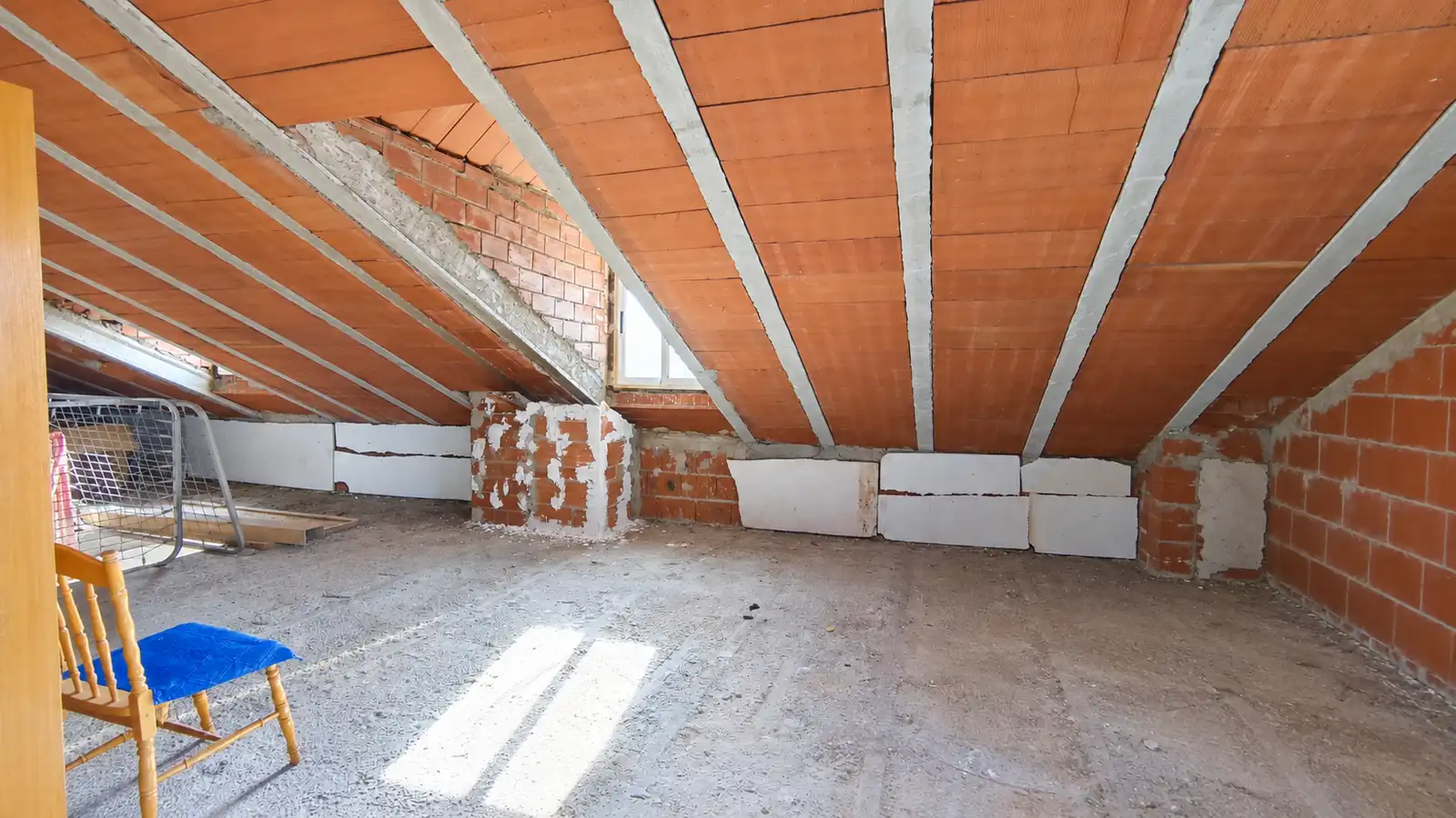 House with terrace for sale in Onil, imagen 56